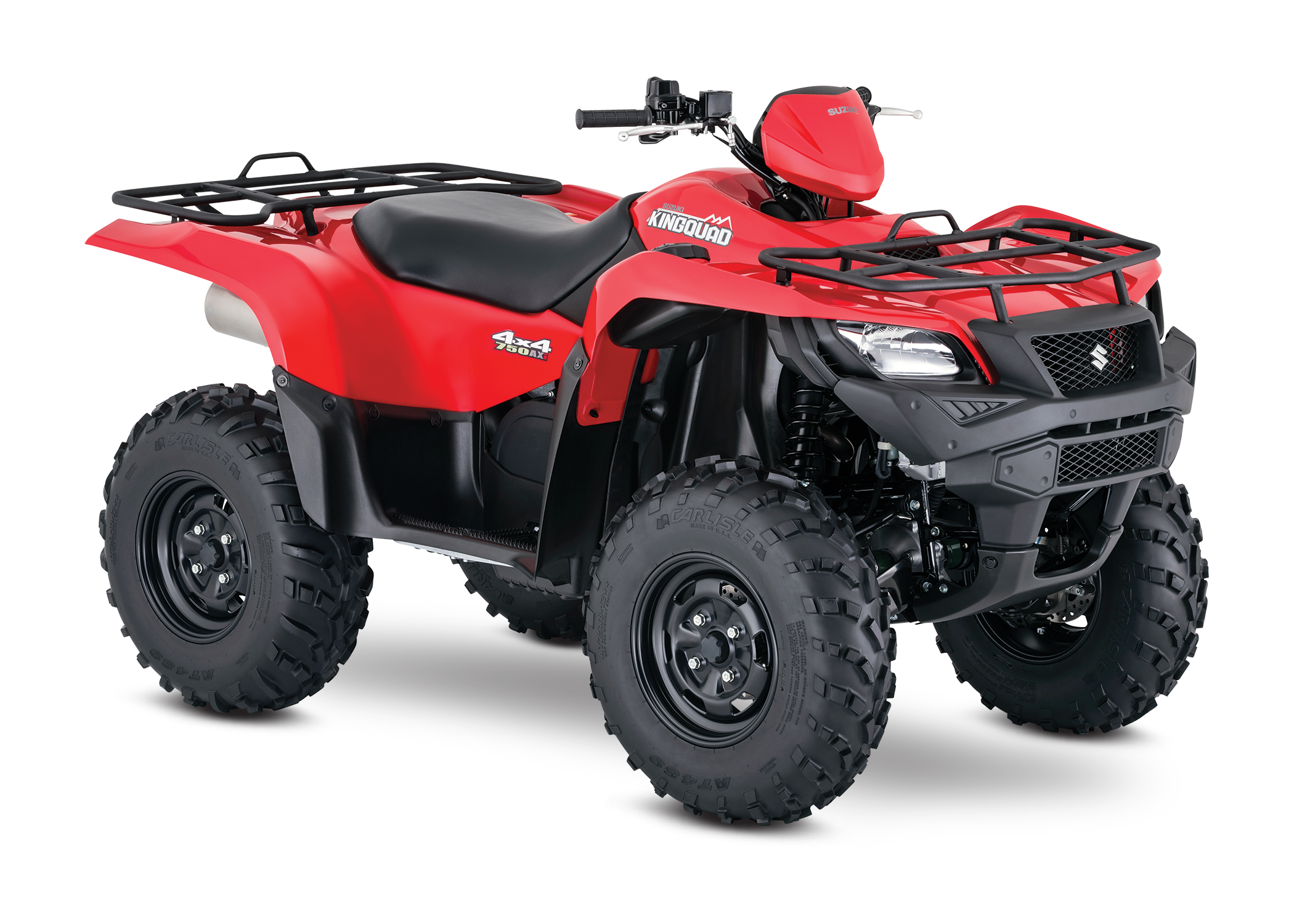 kingquad-750-honda-suzuki-world-maine