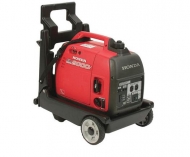 Honda Generator Handi Cart