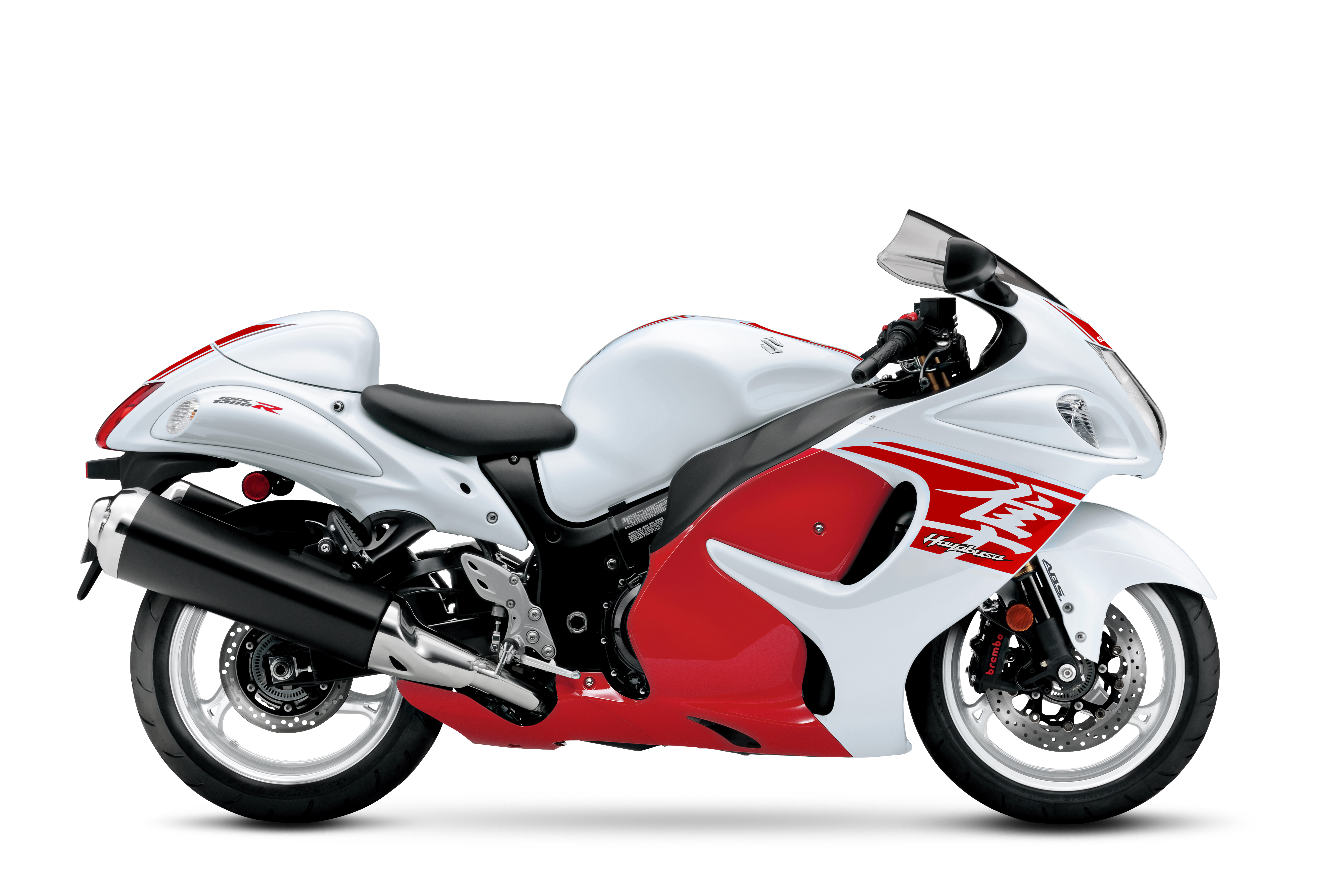 Suzuki motorcycles Suzuki motorcycles