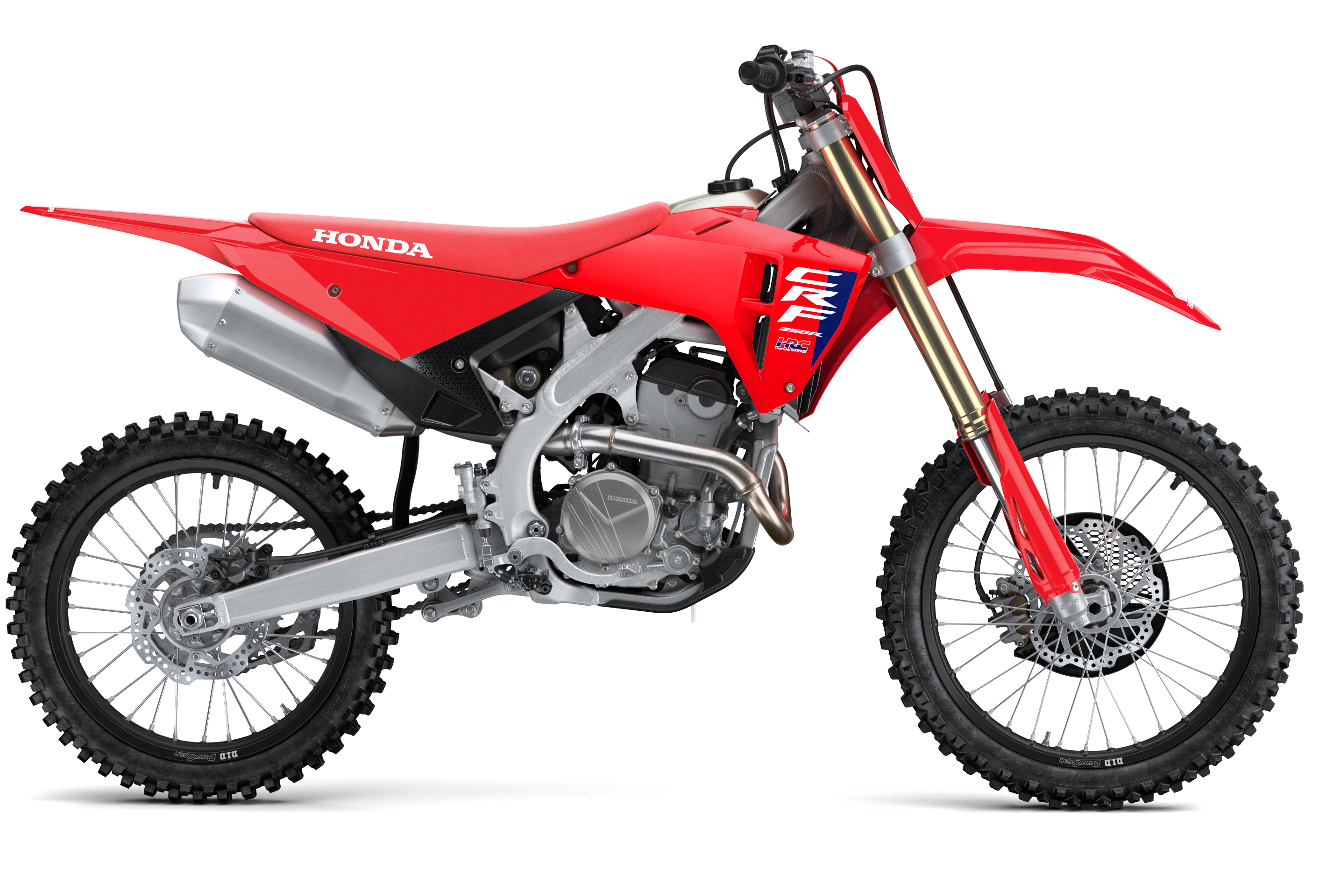 Honda pit bike price hotsell