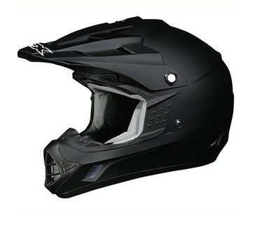 are ls2 helmets safe LS2 Helmets Rebellion Half Helmet