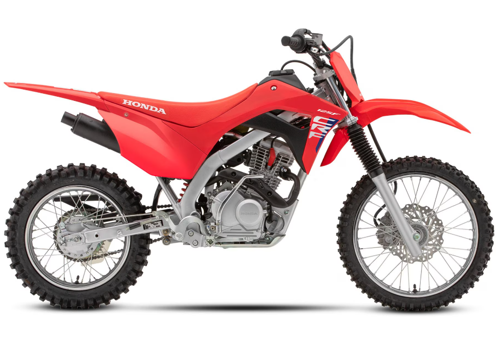 2020 honda crf110f price hotsell