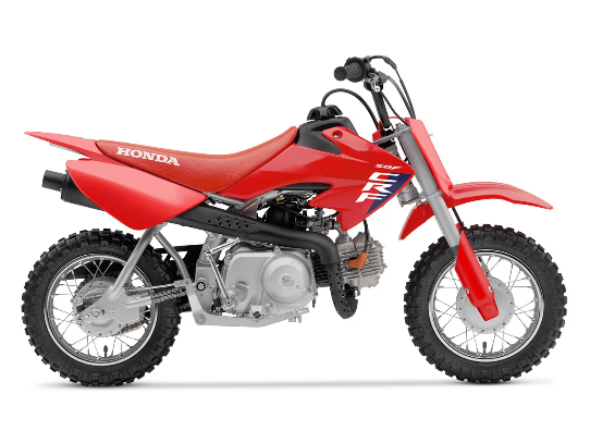 Dirt Bikes Honda World Maine dirt-bikes-honda-world-maine