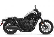 2023 REBEL 1100