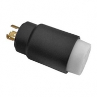 30A TWIST GENERATOR TO RV ADAPTER