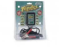 BATTERY CHARGER