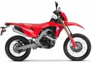 CRF450L