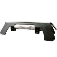 EU2000i THEFT DETERRENT PLATE