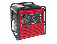 HONDA EG2800i  Inverter with CO-MINDER™