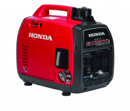 Honda EU2200i Companion