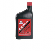 Honda GENUINE OIL
