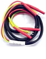 Honda EU Series Parallel Cables