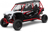 TALON 1000X-4