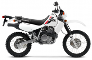 2023  XR650L