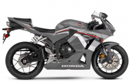 CBR600RR
