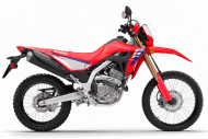 CRF300L