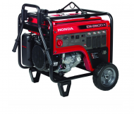 EB6500 with CO-MINDER™
