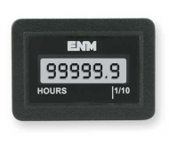 ENM Hour Meter