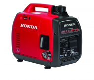 Honda EU2200i