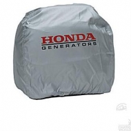 Honda Generator Covers