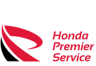 Why Choose Honda World in Oakland, Maine?