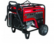 EB5000 with CO-MINDER™