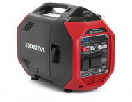Honda EU3200i