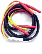 Honda EU Series Parallel Cables