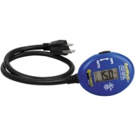 LOAD TESTER